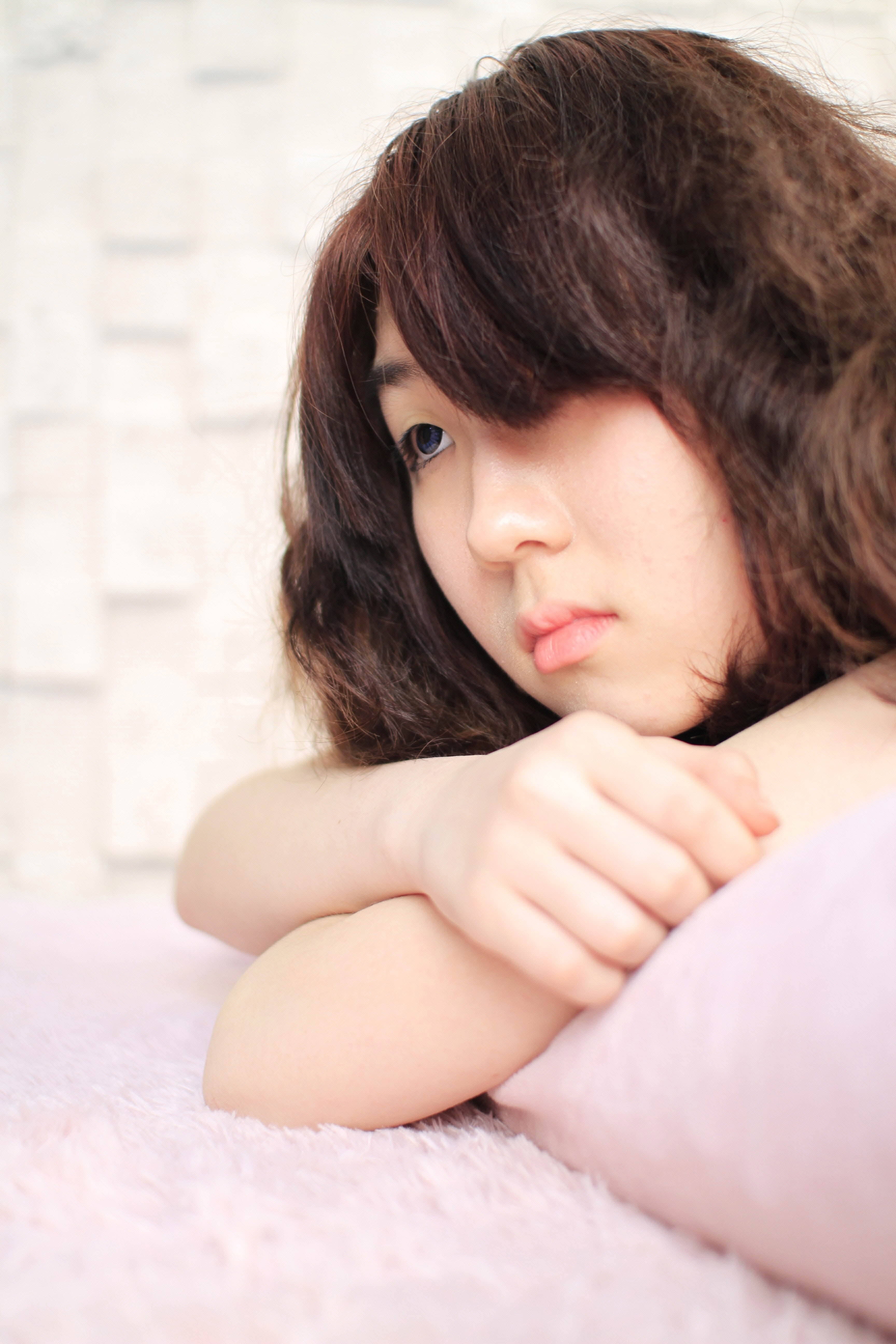 미분류 / 494 (1150) 2.28gb